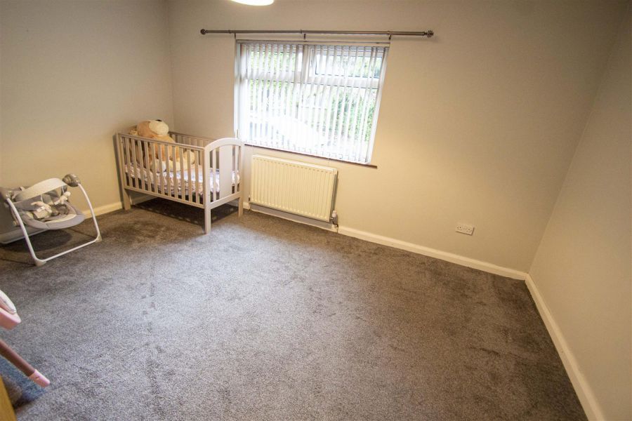 Glencroft, 2 Nutts Corner Road