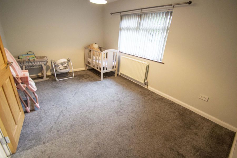 Glencroft, 2 Nutts Corner Road