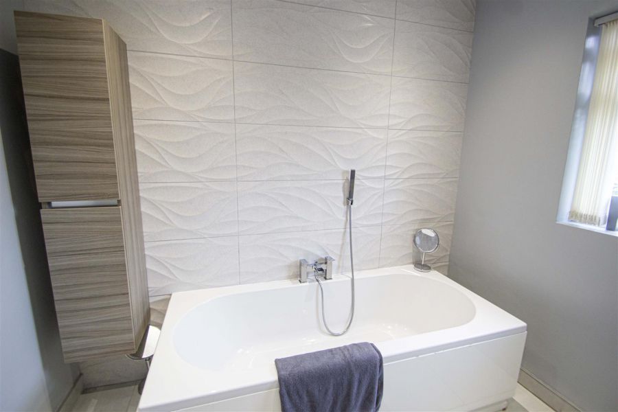 Glencroft, 2 Nutts Corner Road