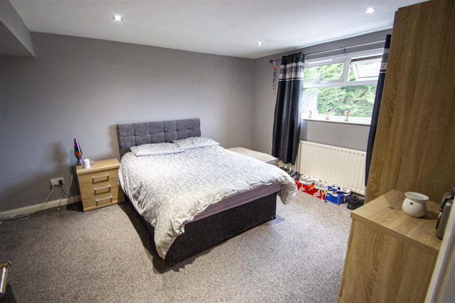 Glencroft, 2 Nutts Corner Road