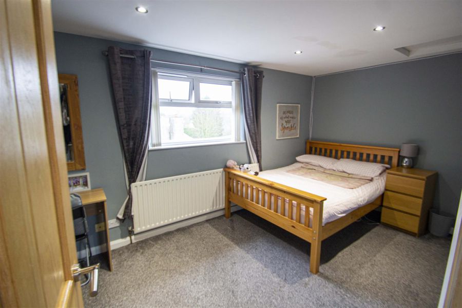 Glencroft, 2 Nutts Corner Road