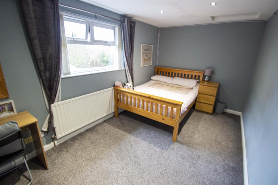 Glencroft, 2 Nutts Corner Road