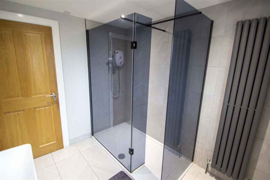 Glencroft, 2 Nutts Corner Road