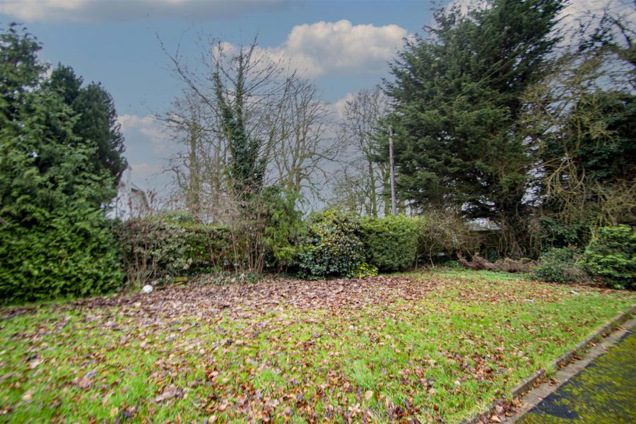 Glencroft, 2 Nutts Corner Road