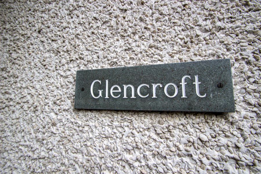 Glencroft, 2 Nutts Corner Road