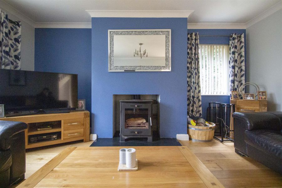 Glencroft, 2 Nutts Corner Road