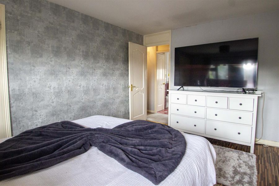 10 Gweedore Crescent 10 Gweedore Crescent