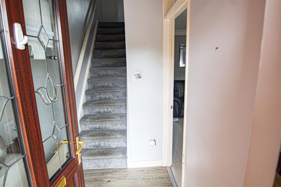 10 Gweedore Crescent 10 Gweedore Crescent