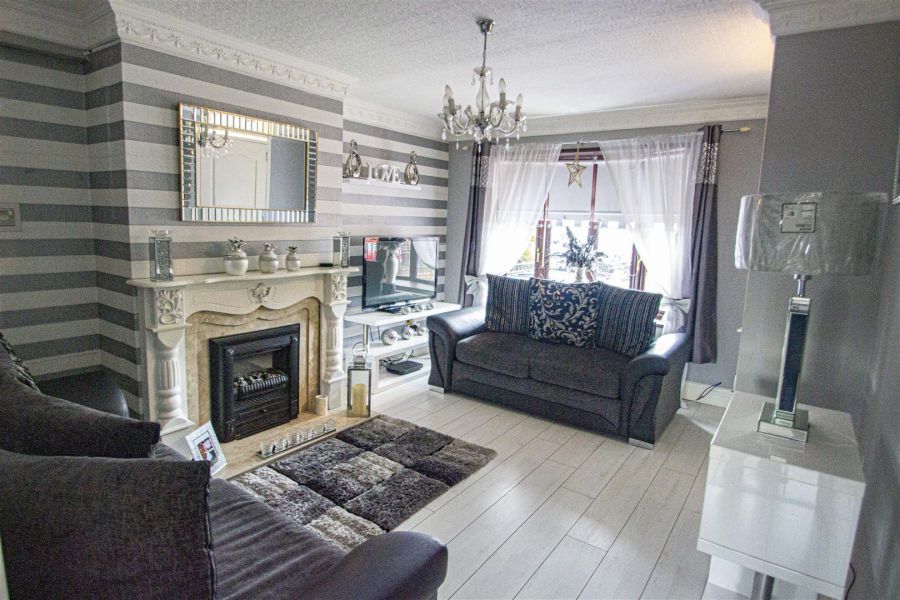 10 Gweedore Crescent 10 Gweedore Crescent