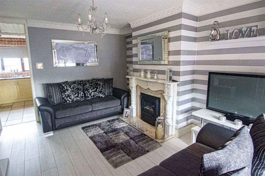 10 Gweedore Crescent 10 Gweedore Crescent