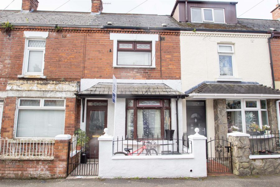 42 Locan Street 42 Locan Street