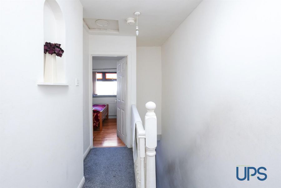 42 Locan Street 42 Locan Street