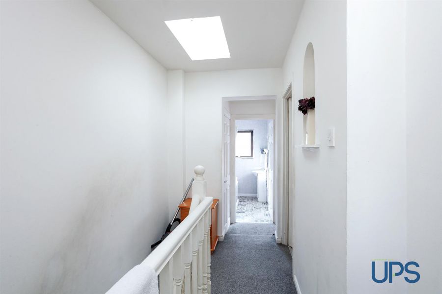 42 Locan Street 42 Locan Street