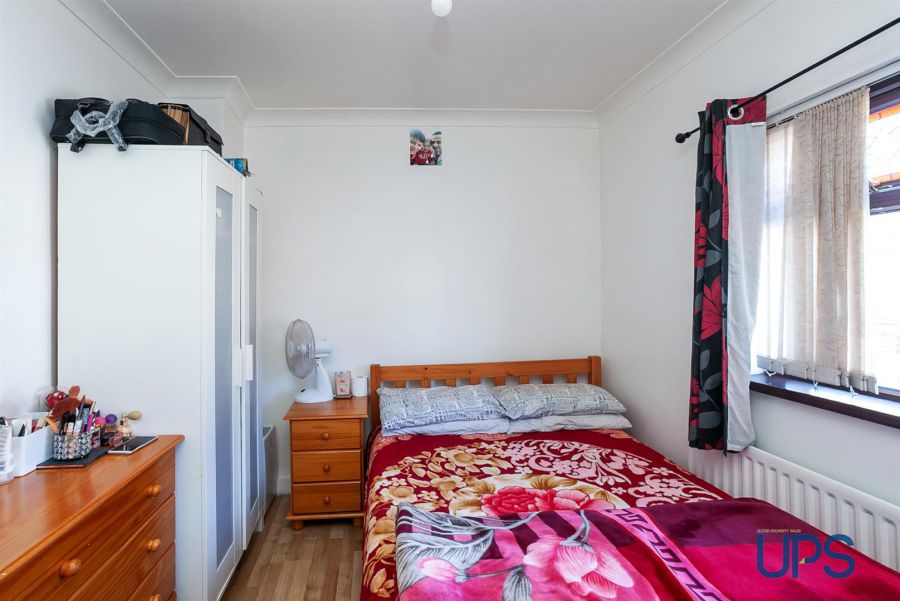 42 Locan Street 42 Locan Street