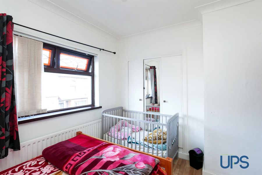 42 Locan Street 42 Locan Street