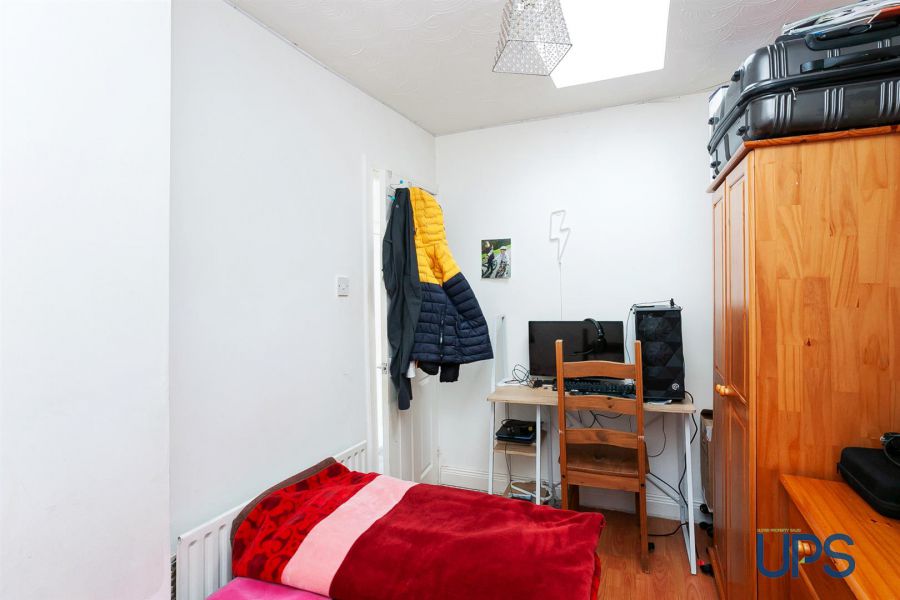 42 Locan Street 42 Locan Street