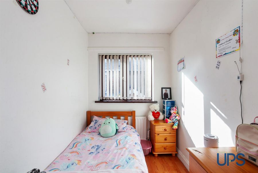 42 Locan Street 42 Locan Street