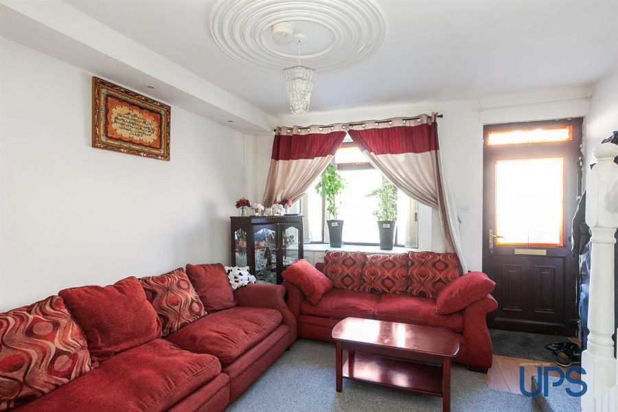 42 Locan Street 42 Locan Street