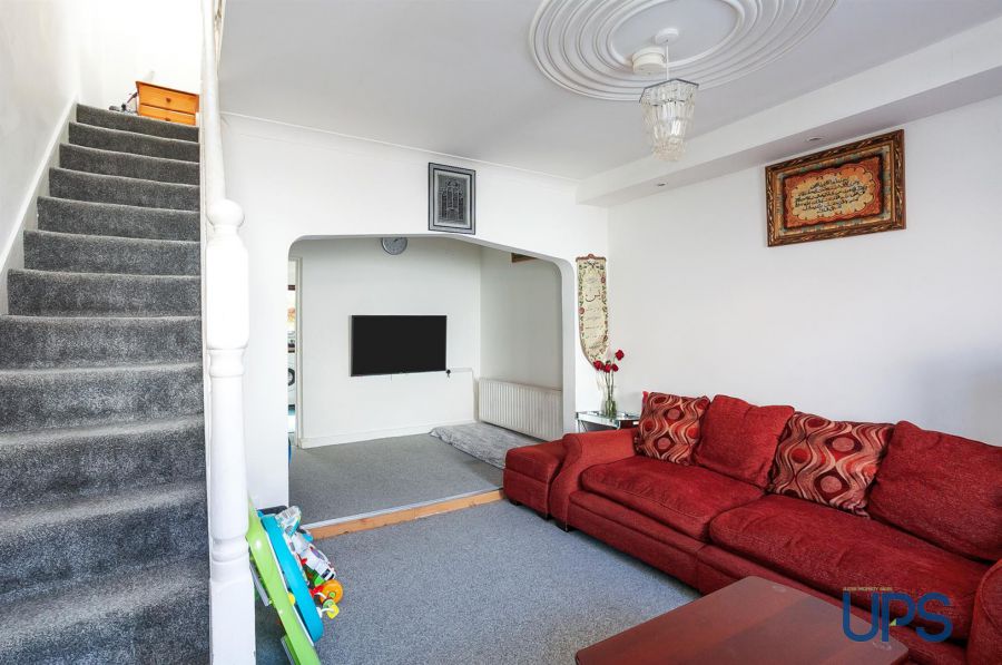 42 Locan Street 42 Locan Street