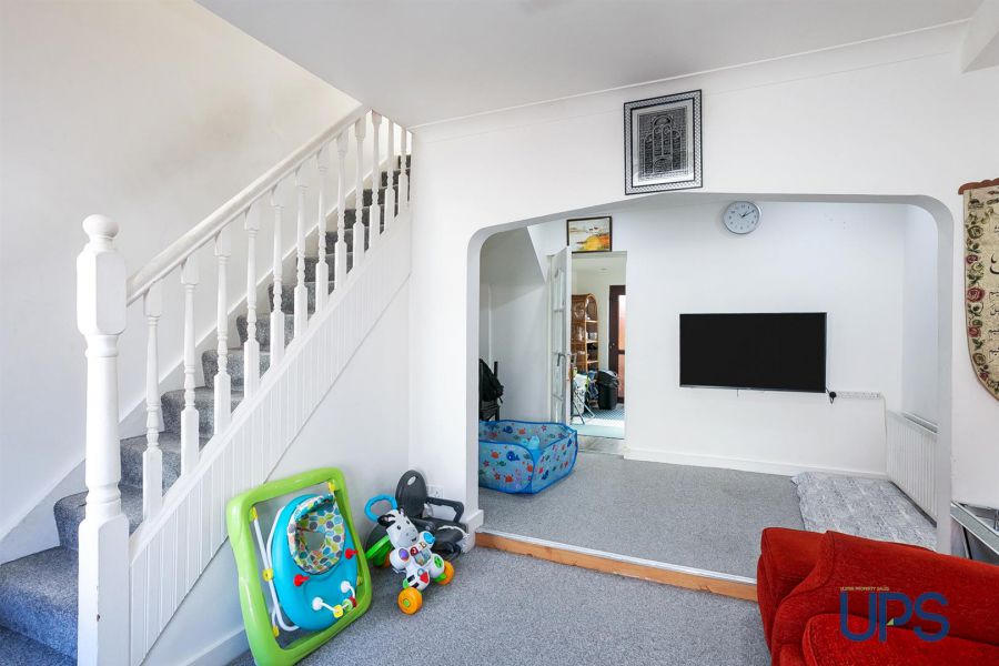 42 Locan Street 42 Locan Street