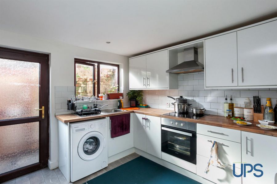 42 Locan Street 42 Locan Street