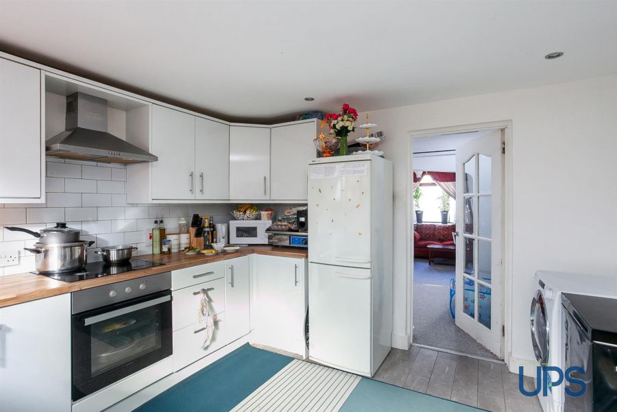 42 Locan Street 42 Locan Street