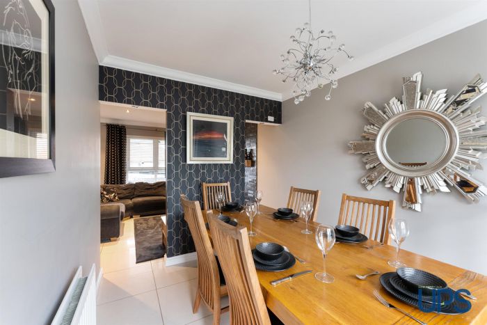 125 Lagmore Glen 125 Lagmore Glen