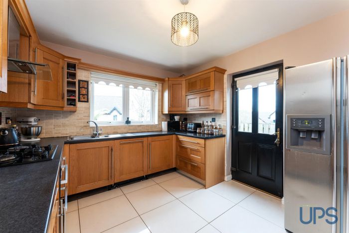 125 Lagmore Glen 125 Lagmore Glen