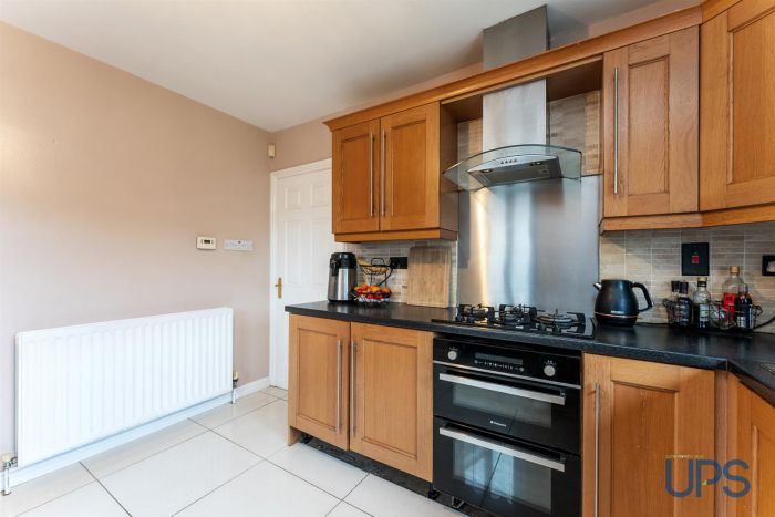 125 Lagmore Glen 125 Lagmore Glen
