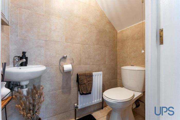 125 Lagmore Glen 125 Lagmore Glen