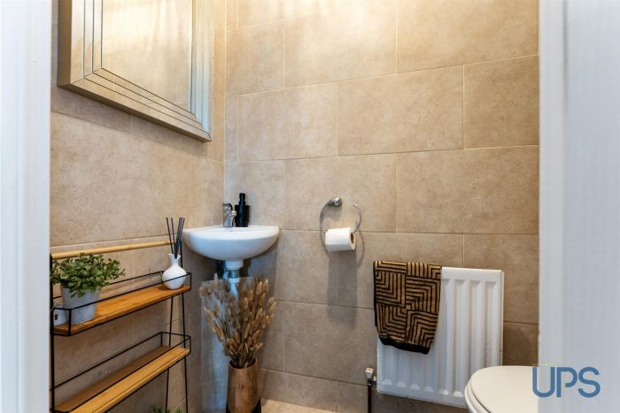 125 Lagmore Glen 125 Lagmore Glen