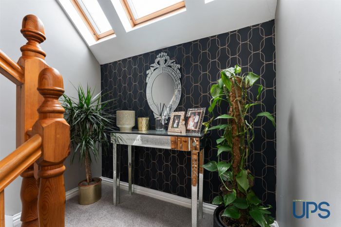 125 Lagmore Glen 125 Lagmore Glen