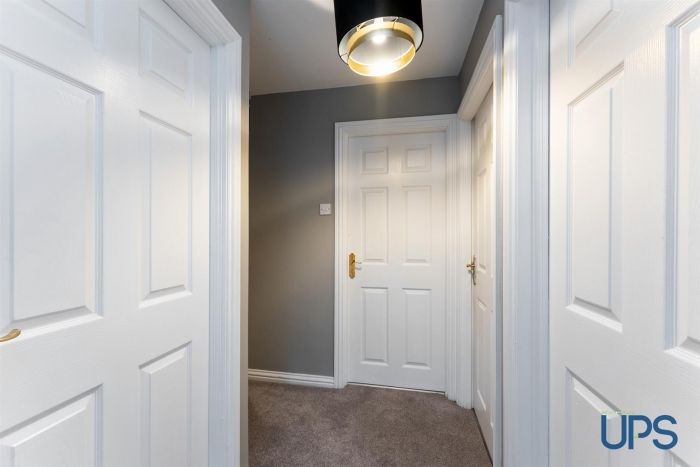 125 Lagmore Glen 125 Lagmore Glen