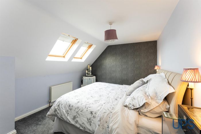 125 Lagmore Glen 125 Lagmore Glen