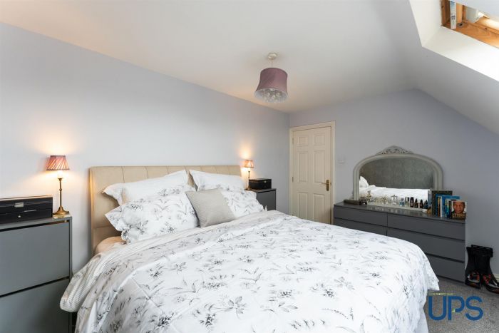 125 Lagmore Glen 125 Lagmore Glen