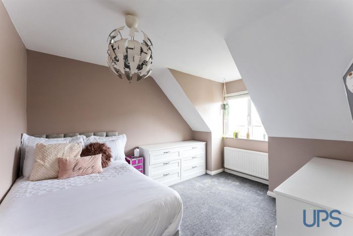 125 Lagmore Glen 125 Lagmore Glen