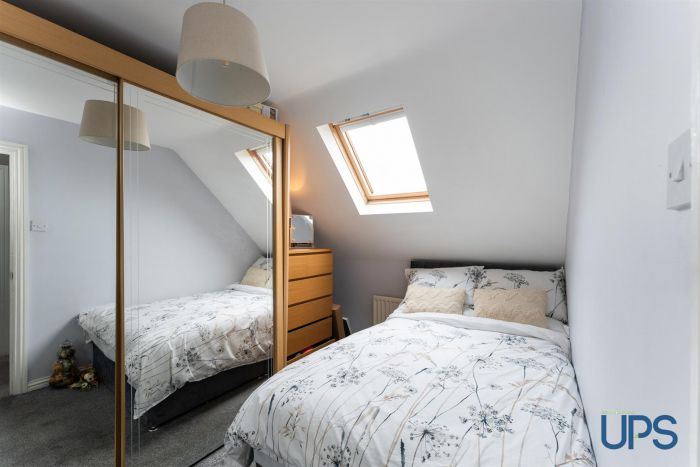 125 Lagmore Glen 125 Lagmore Glen