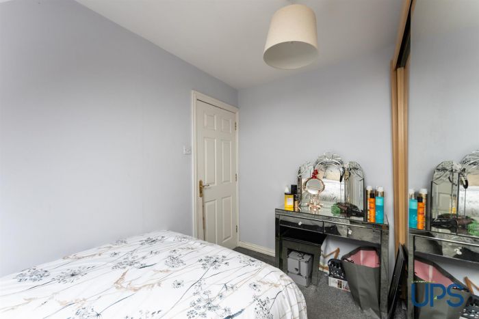 125 Lagmore Glen 125 Lagmore Glen