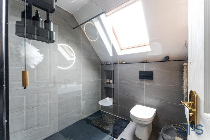 125 Lagmore Glen 125 Lagmore Glen