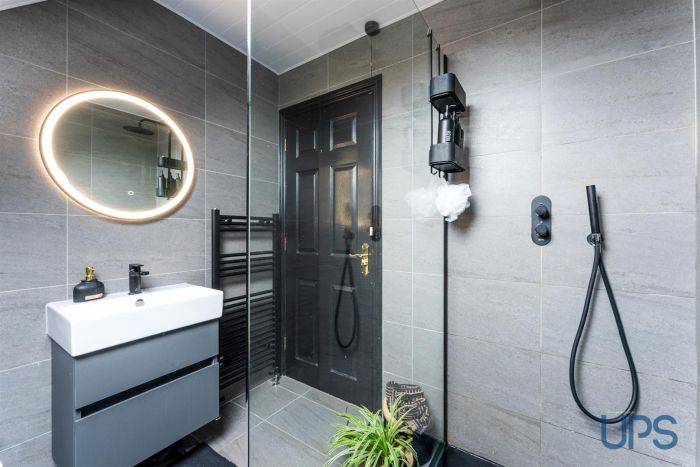 125 Lagmore Glen 125 Lagmore Glen