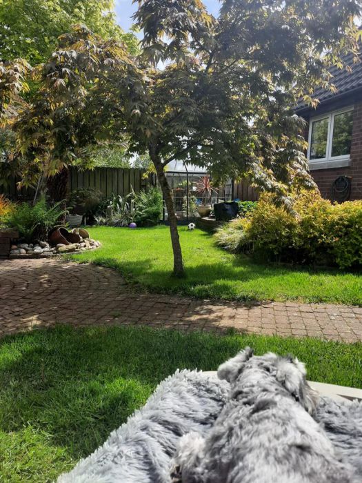 125 Lagmore Glen 125 Lagmore Glen