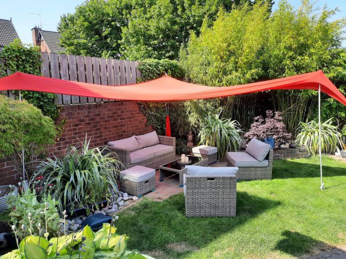 125 Lagmore Glen 125 Lagmore Glen