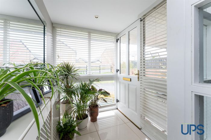 125 Lagmore Glen 125 Lagmore Glen