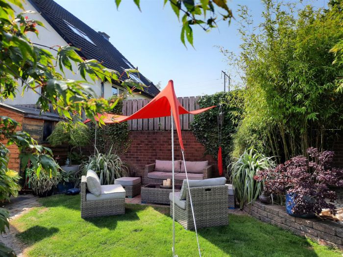 125 Lagmore Glen 125 Lagmore Glen