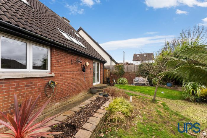 125 Lagmore Glen 125 Lagmore Glen
