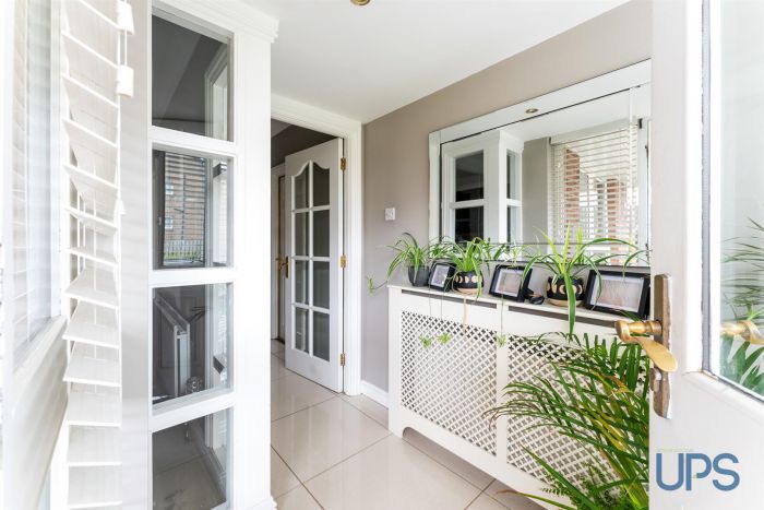 125 Lagmore Glen 125 Lagmore Glen