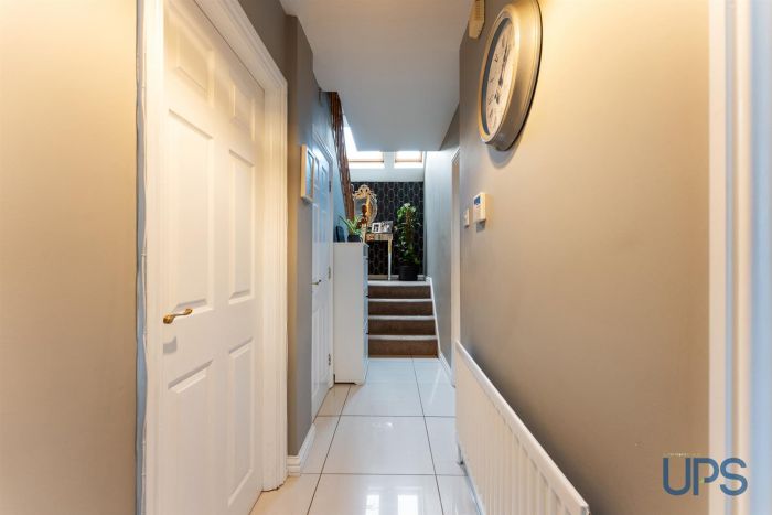125 Lagmore Glen 125 Lagmore Glen