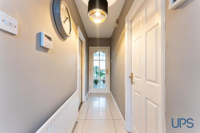 125 Lagmore Glen 125 Lagmore Glen