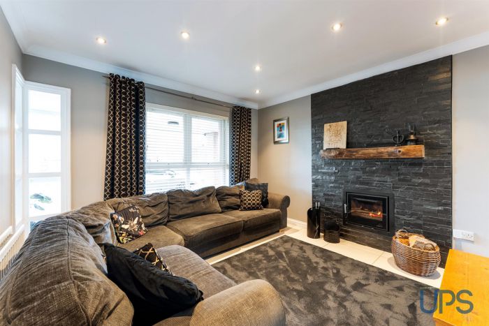 125 Lagmore Glen 125 Lagmore Glen