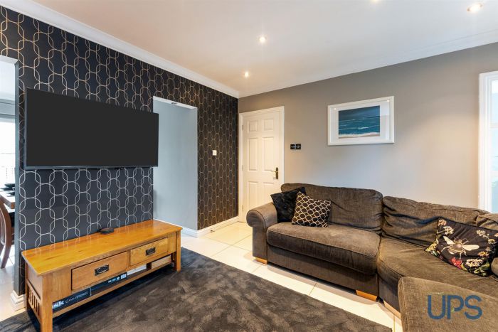 125 Lagmore Glen 125 Lagmore Glen